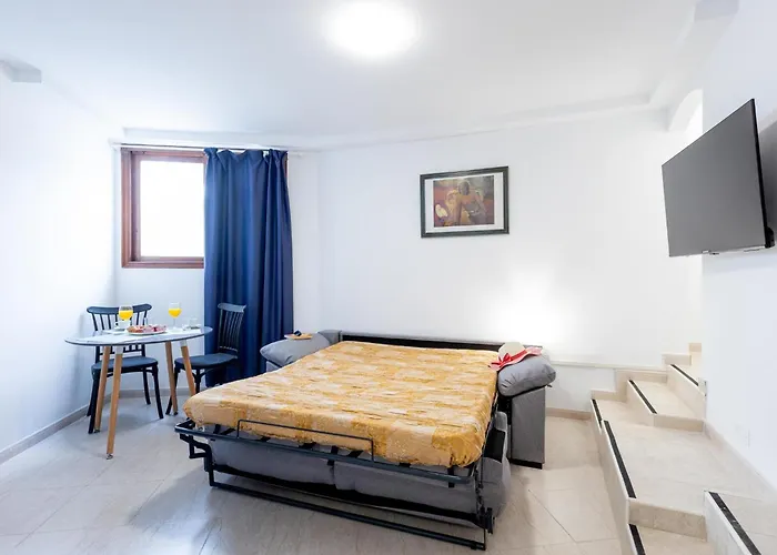 1j. Cozy Flores With Pool شقة أذيخي